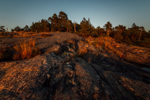 Porkkalanniemi